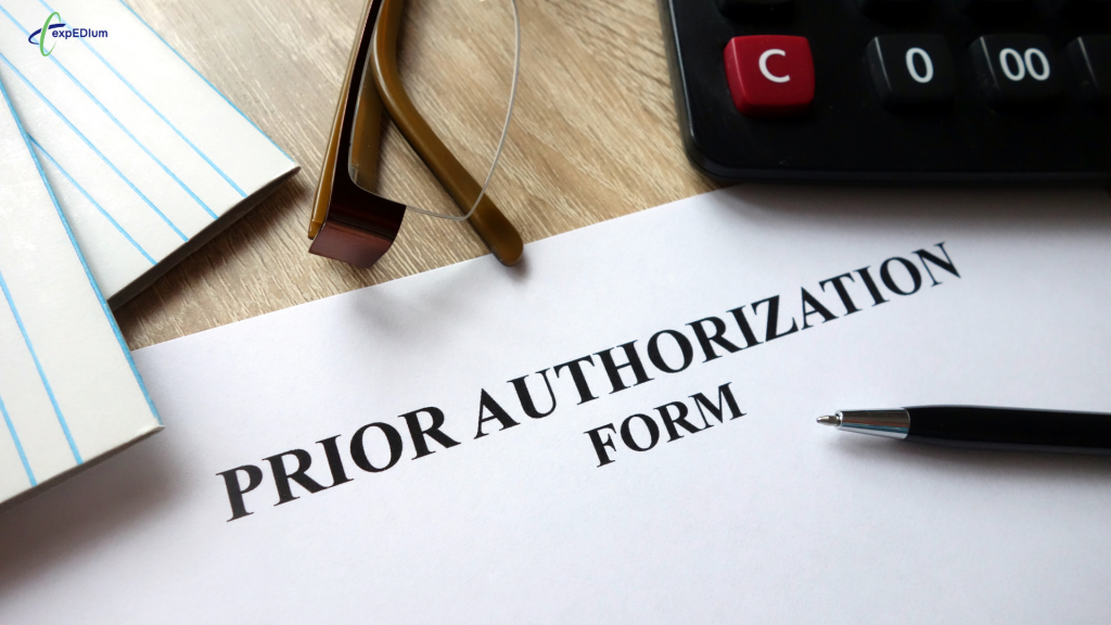 Everything You Need to Know about Prior Authorization in Healthcare