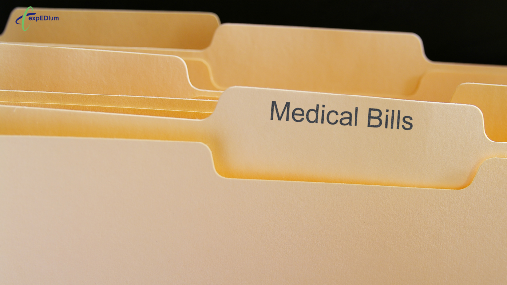 How Can You Use First-Pass Claim Rate to Improve Your Billing Efficiency?
