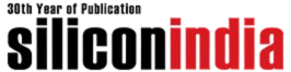 siliconindia-certificate-logo